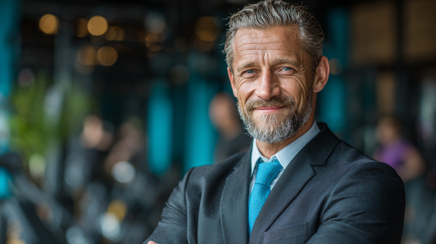 Program de antrenament